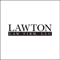 Lawton Law Firm image 1